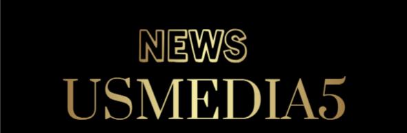 USmedia5